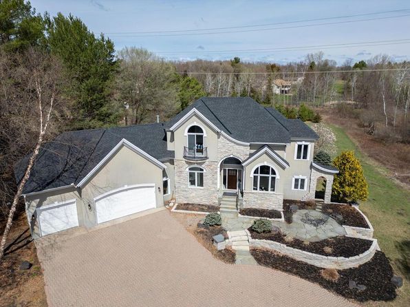 17032 Valley Dr NW, Andover, MN 55304