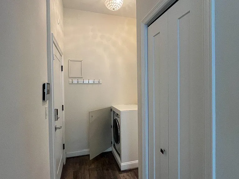 3003 P St NW #202 — Photo 2