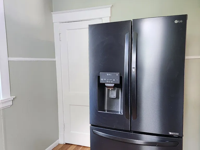 103 Joyce Ave — Photo 11
