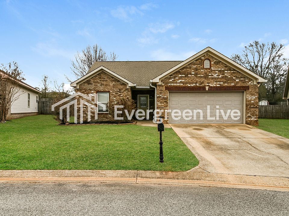 1st image of 9021 Cotton Field Cir