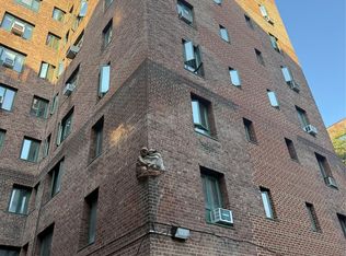 11 metropolitan Oval #7B, Bronx, NY 10462