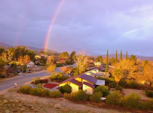 32115 Crystalaire Dr, Llano, CA 93544