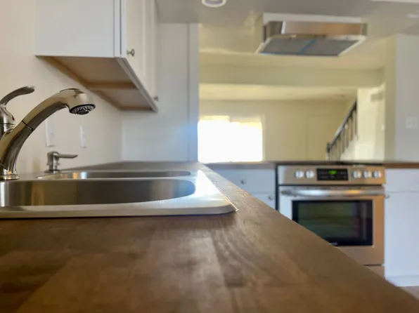 2504MY, 2504 Myers Ct #2ea1dfaa2, Champaign, IL 61822