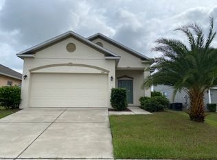 5738 Dornich Dr, Auburndale, FL 33823