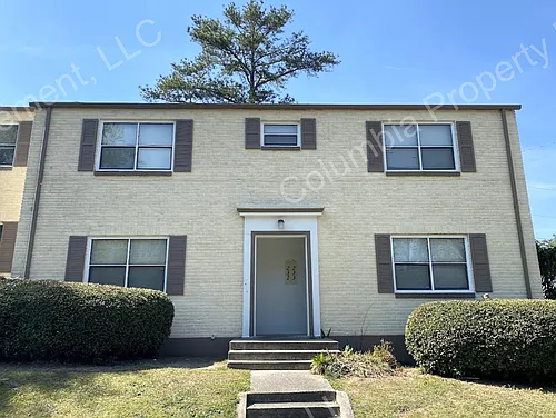 4600 Fort Jackson Blvd Photo 1