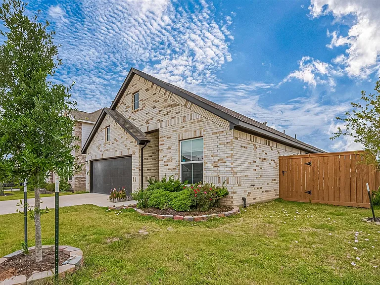 200 Catalina Cove Dr — Photo 5