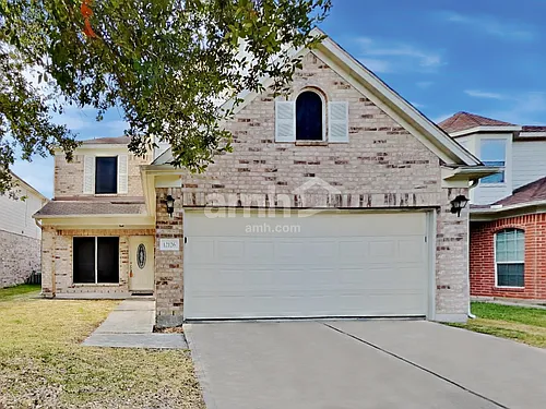 12126 Lands Down Ridge Way Photo 1