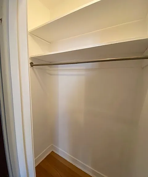 1608 W Olive Ave #2 — Photo 14