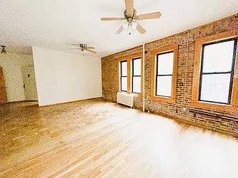 Rented by Highline Residential