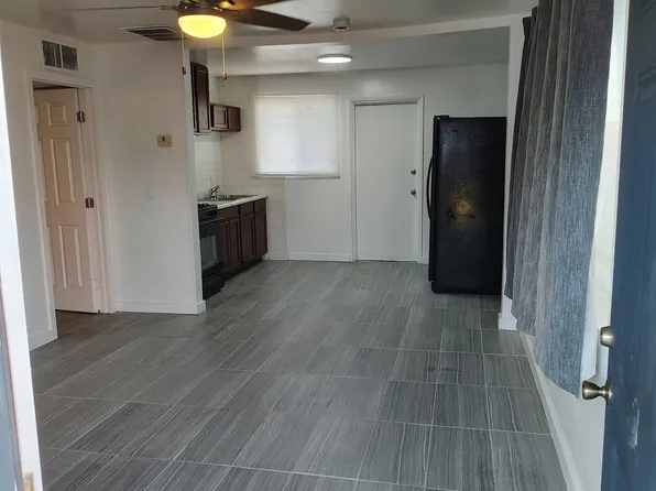 4236 N 12th St #21, Phoenix, AZ 85014