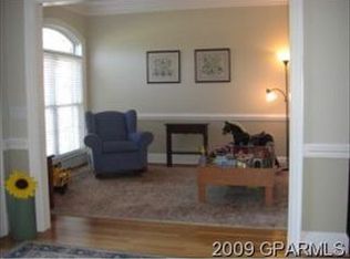 1616 Pelham Rd, Winterville, NC 28590