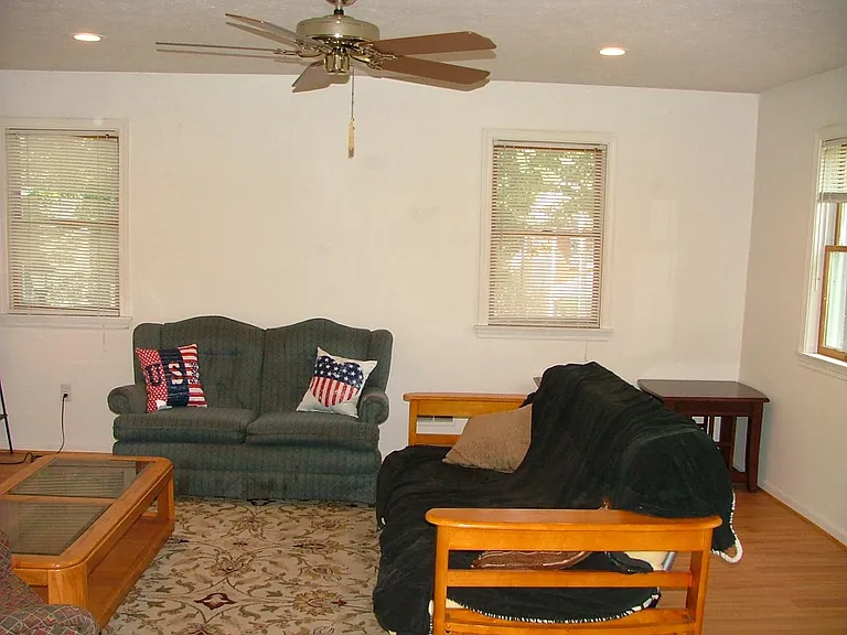 742 Meigs St #2 — Photo 6