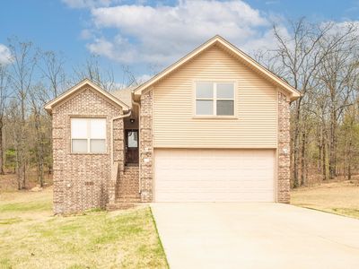 16 Savannah Ct, Cabot, AR, 72023