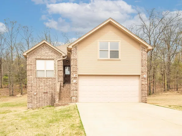 16 Savannah Ct, Cabot, AR 72023