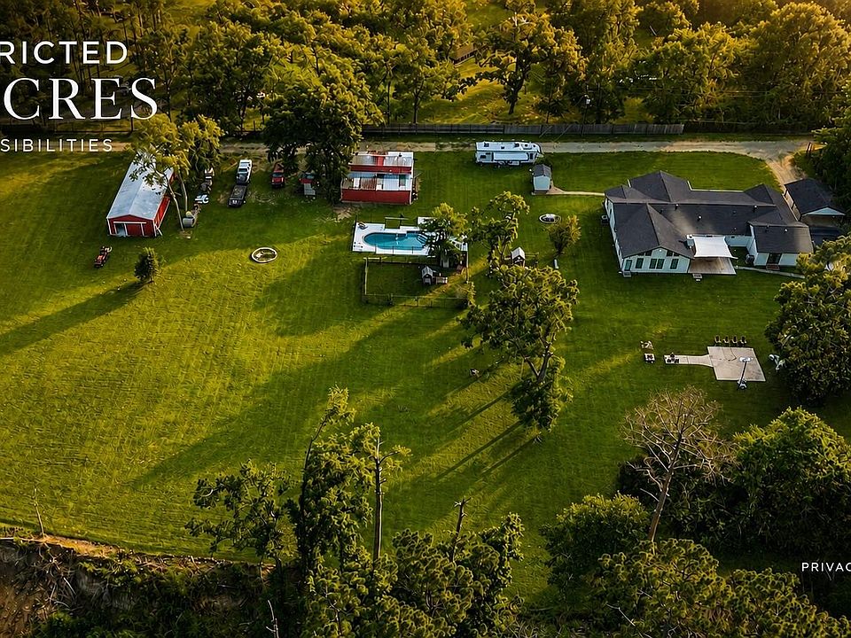 1st image of 5110 Treaschwig Rd