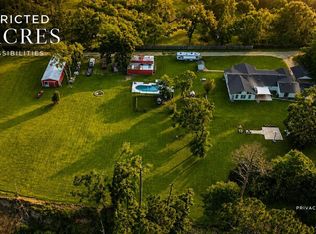 5110 Treaschwig Rd, Spring, TX 77373