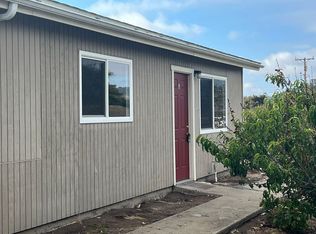 LSLEA2031, Los Osos, CA 93402