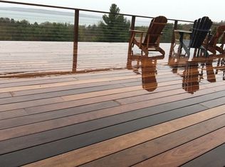 2832 Ridge Run Rd, Traverse City, MI 49686