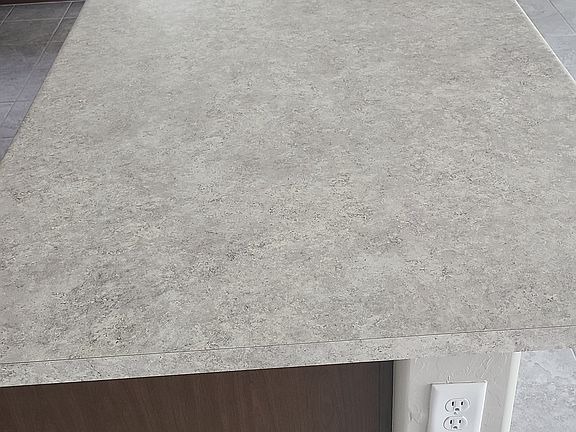 4th image of 1541 E Elegante Dr