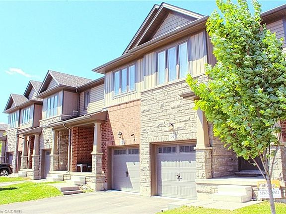 2nd image of 77 Diana Ave #84