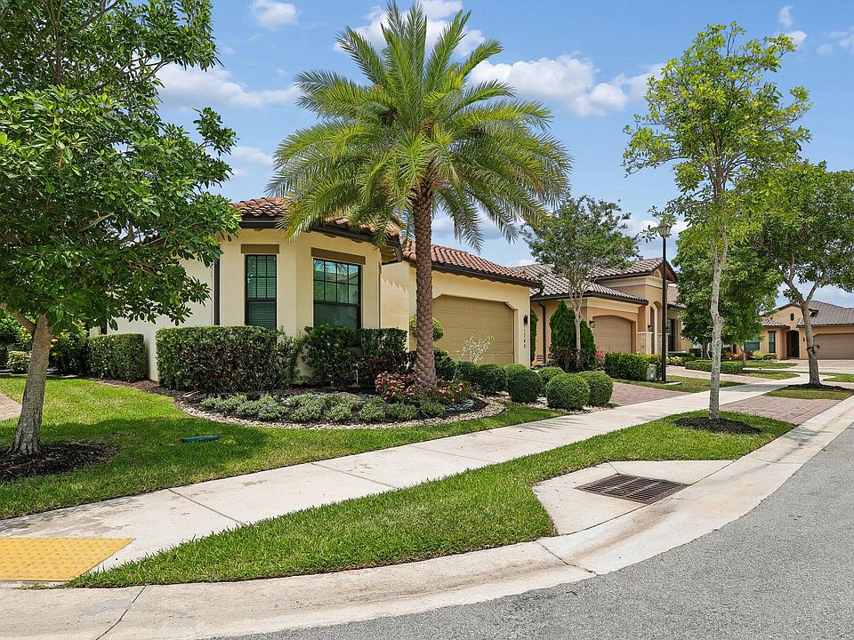 1st image of 11760 E Eastlake Court