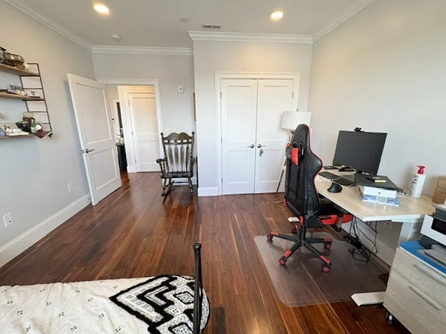 87 Medford St #309 — Photo 15