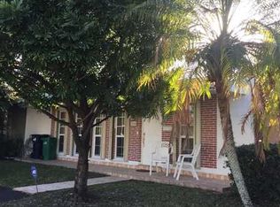 2000 SW 129th Ct #0, Miami, FL 33175