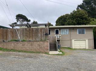 3875 Spring St, Eureka, CA 95503