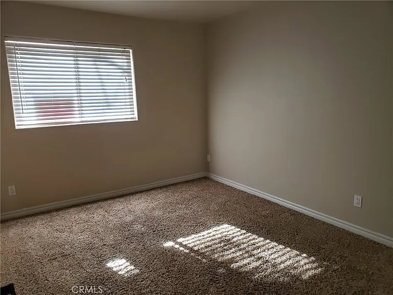 5054 Los Morros Way #102 — Photo 12