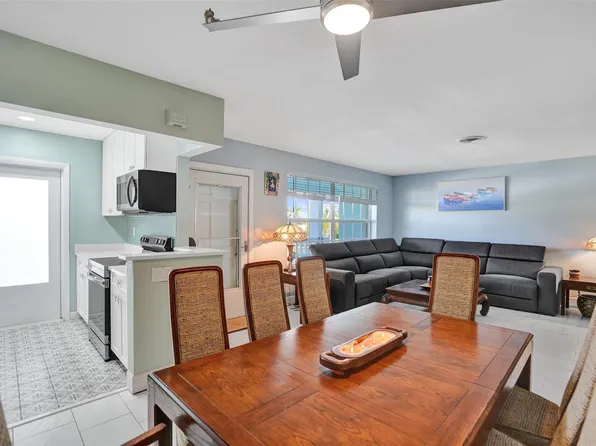 931 SE 9th Avenue #13, Pompano Beach, FL 33060