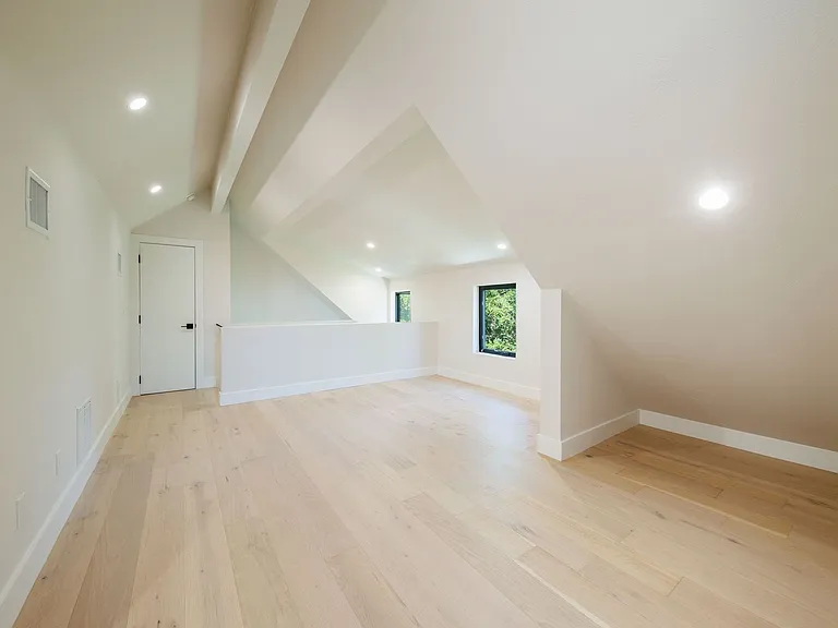 6315 Del Monte Rd #A — Photo 26
