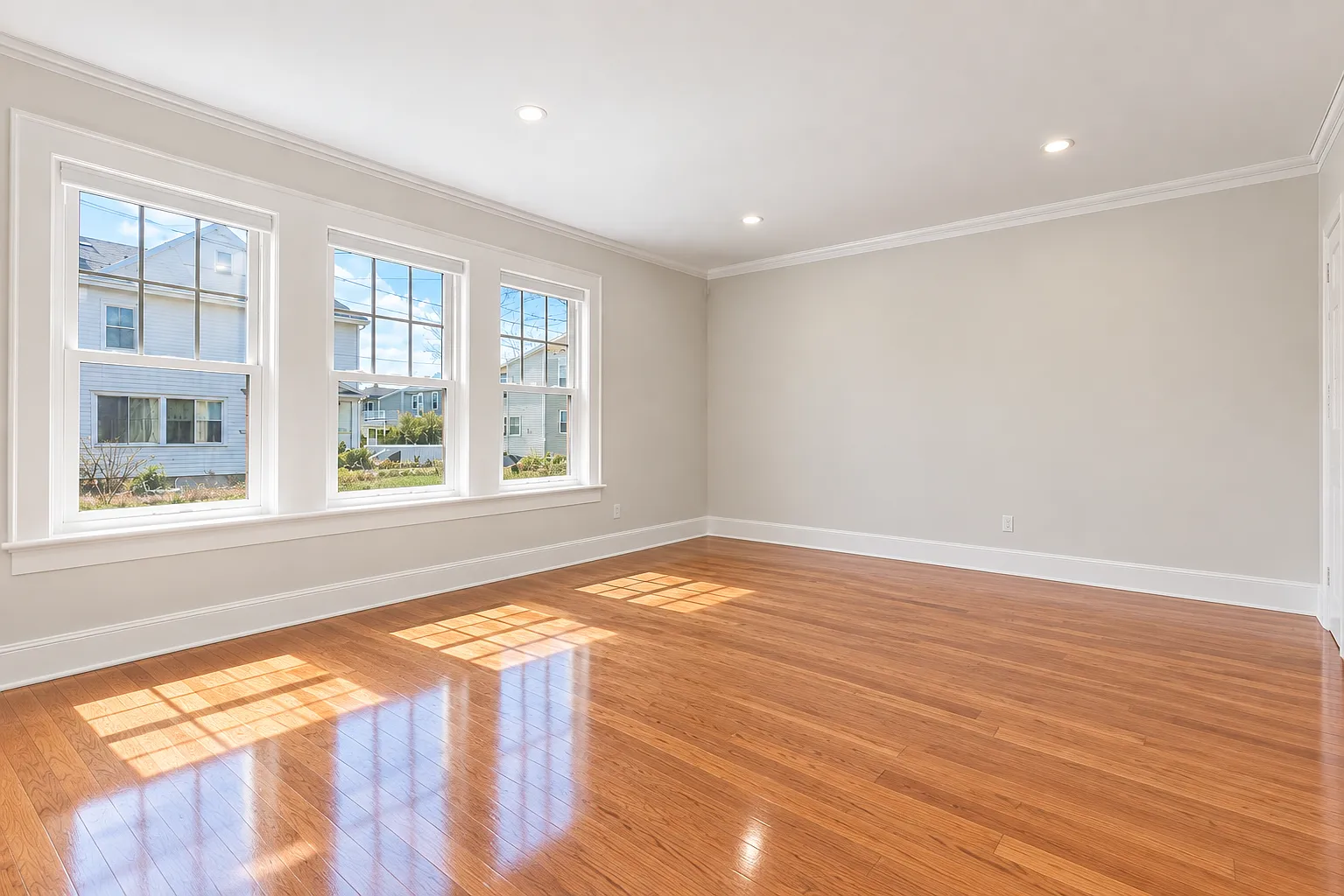 2 bed, 1110 sqft, $3,000 — Photo 2