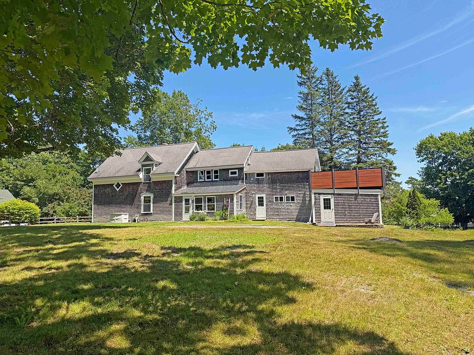 1st image of 9 Laurel Street
