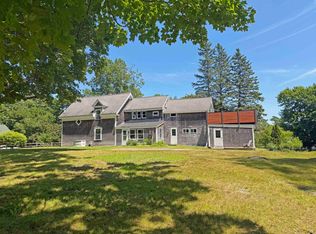 9 Laurel Street, Ellsworth, ME 04605