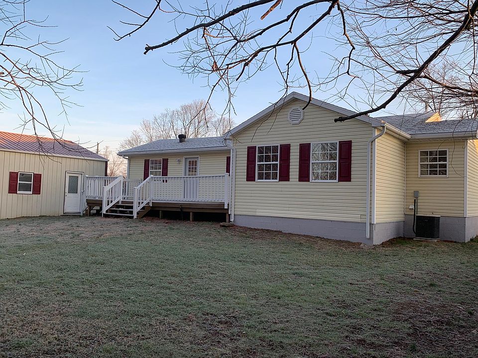 2nd image of 414 Pitman Ave