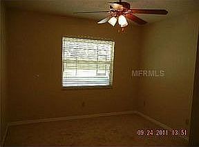 2nd image of 540 Whisper Wood Dr