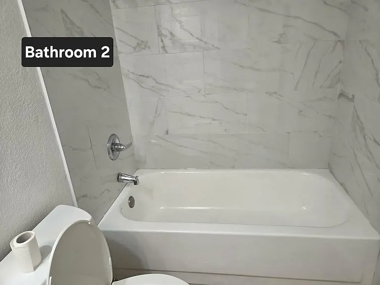 6701 Woodsmoke Way — Photo 20