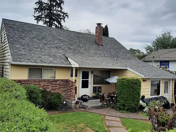 144 S 20th St, Saint Helens, OR 97051