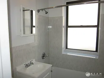 Rented by Kian Realty