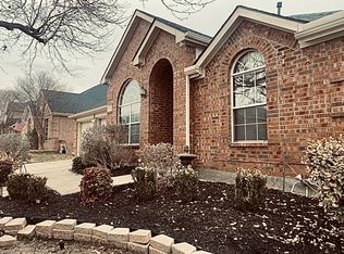 836 Mullrany Dr, Coppell, TX 75019