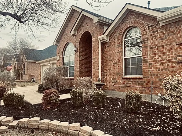 836 Mullrany Dr, Coppell, TX 75019