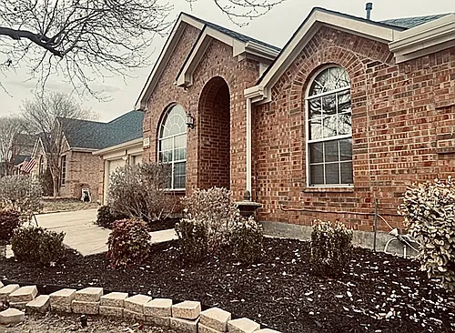 836 Mullrany Dr Photo 1