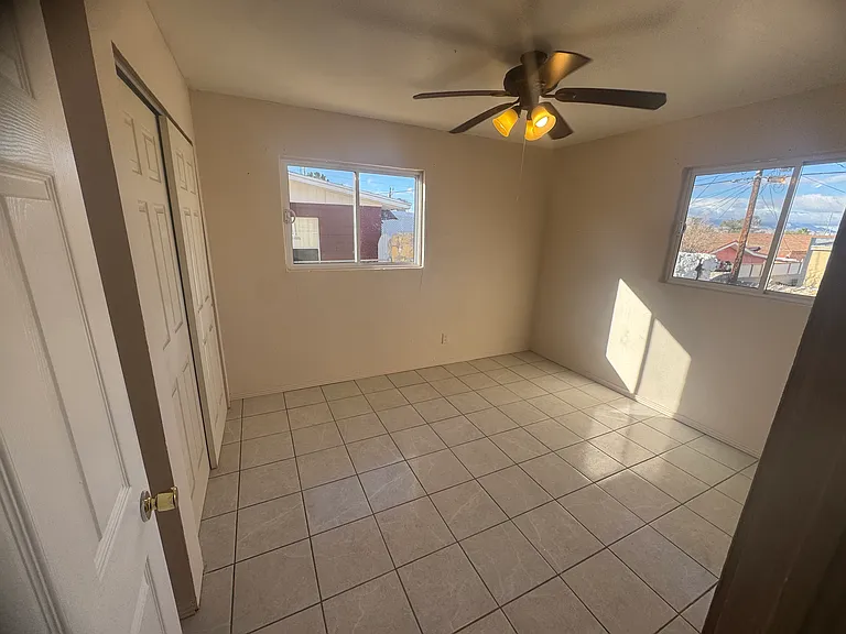 1115 Del Norte St — Photo 6
