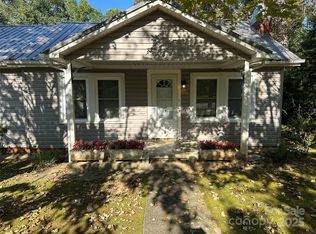 290 Old Highway 10 W, Marion, NC 28752