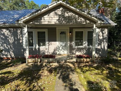 290 Old Highway 10 W, Marion, NC, 28752