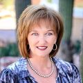 Paula MacRae