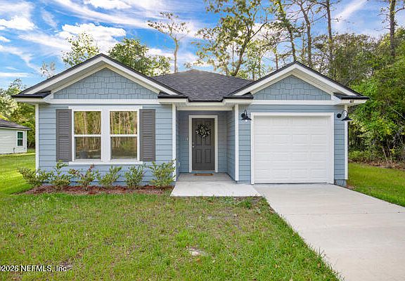 3rd image of 407 RUSTIC Road