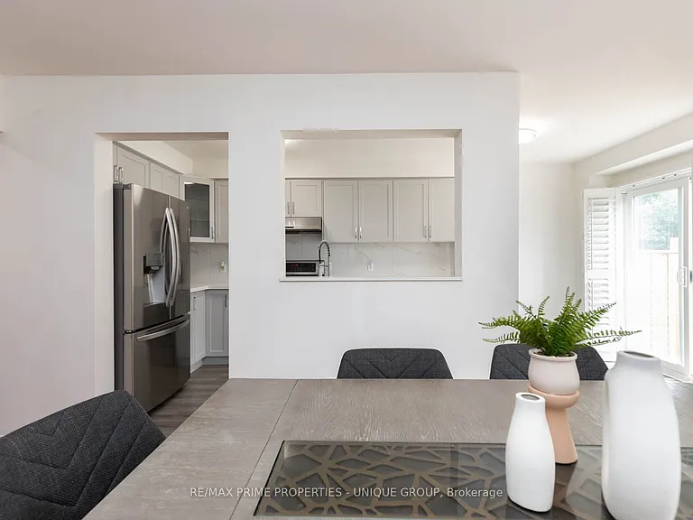 25 Pine Gate Pl — Photo 15