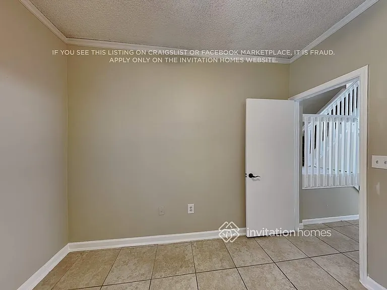 3100 N 36th Ave — Photo 8