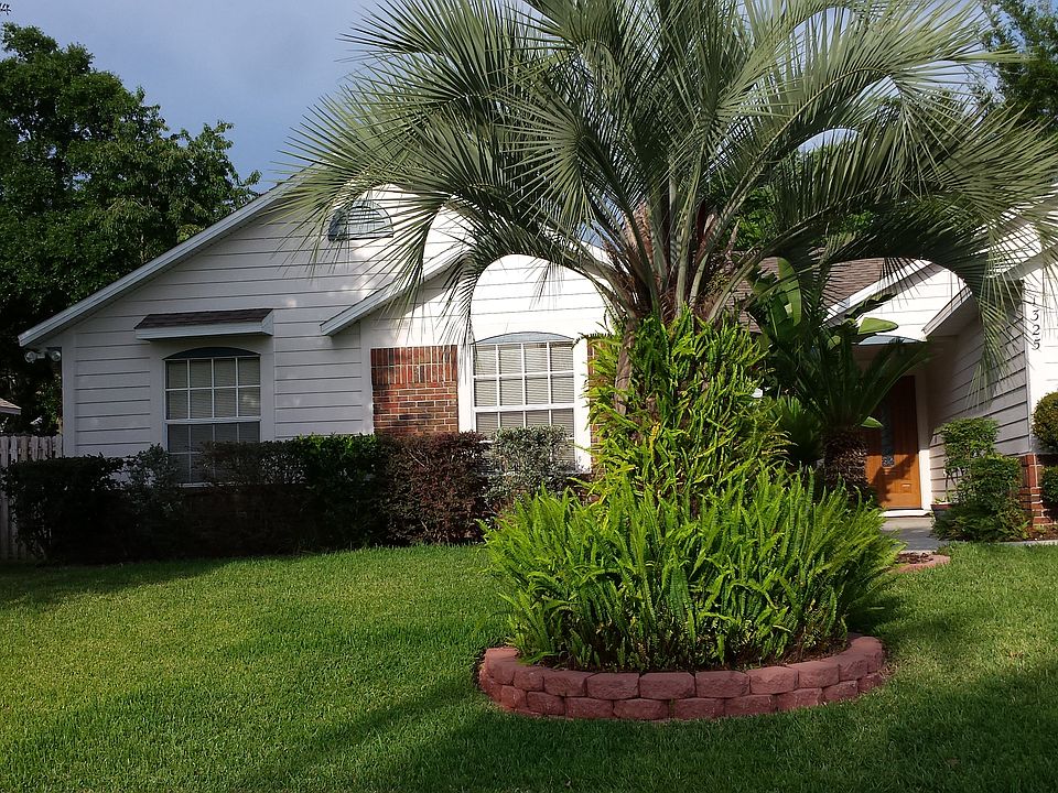 1st image of 1325 Countrywind Dr
